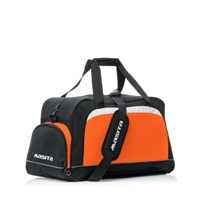 Torba sportowa Masita 52 x 26 x 27 cm