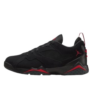 Air Jordan MVP 92 Bred