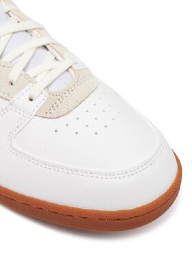 Asics Sneakersy Skyhand Og 1203A451 Biały