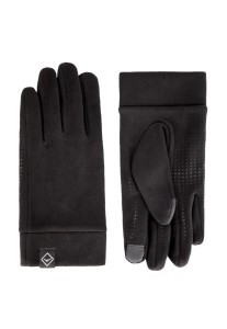 Rękawiczki polarowe H-WILLIAM