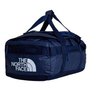 Torba turystyczna The North Face Base Camp Voyager Duffel 62L