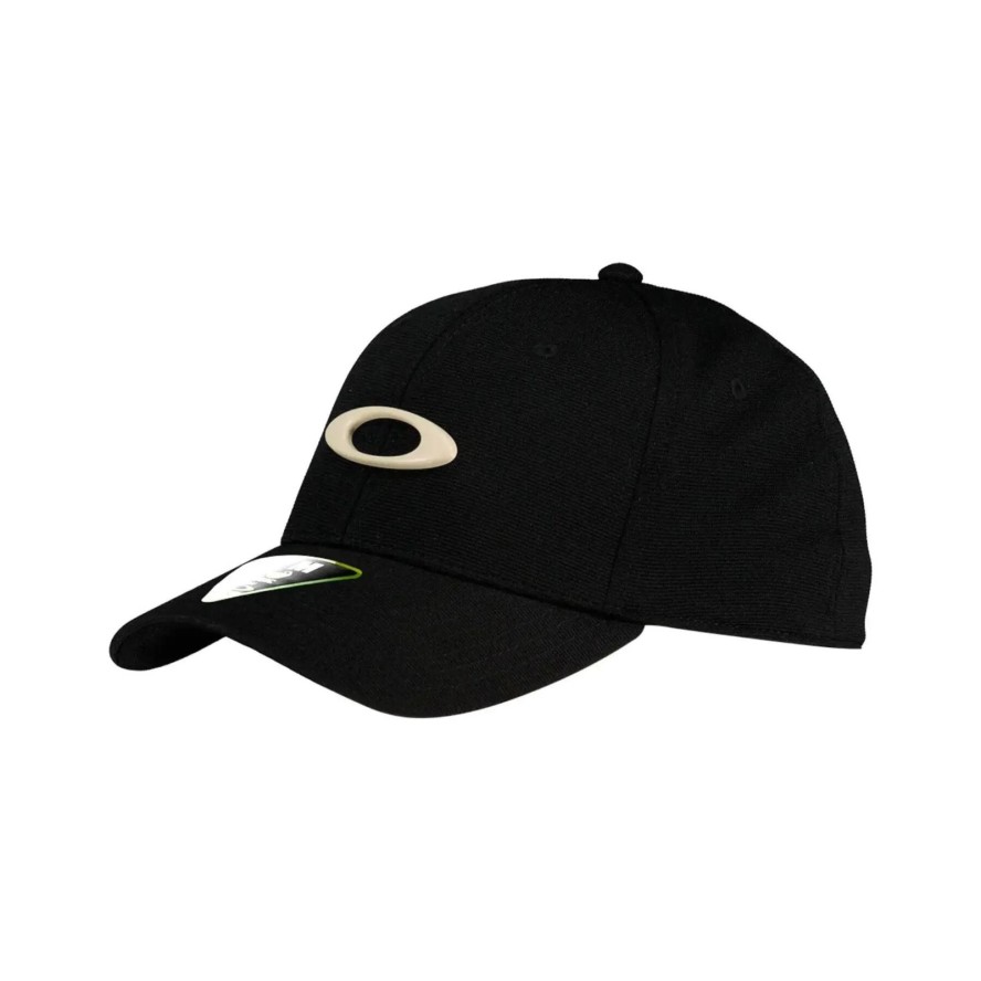 Czapka Oakley TINCAN