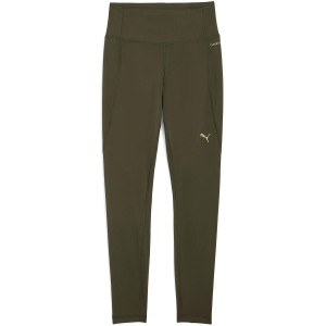 Rajstopy Puma W Cloudspun Tight Hw Fl