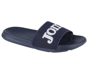 Klapki męskie Joma Sland Men 2033
