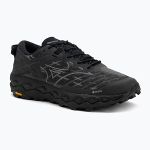 Buty męskie Mizuno Wave Mujin LS GTX