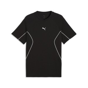 Męska koszulka PUMA Sport PUMA