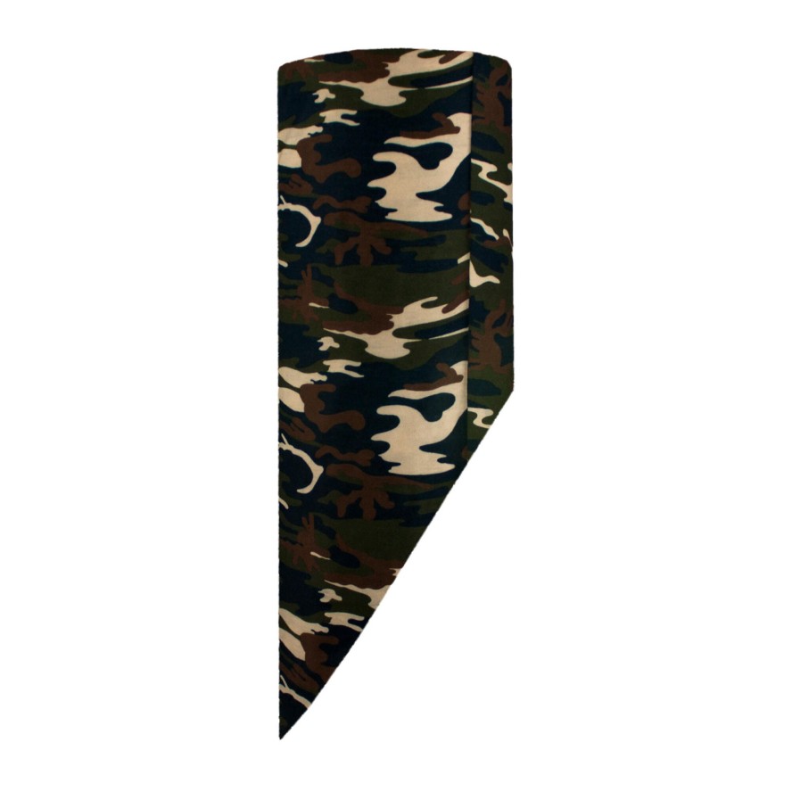 Bandana Wind x-treme