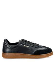 Gant Sneakersy 31631009 Czarny