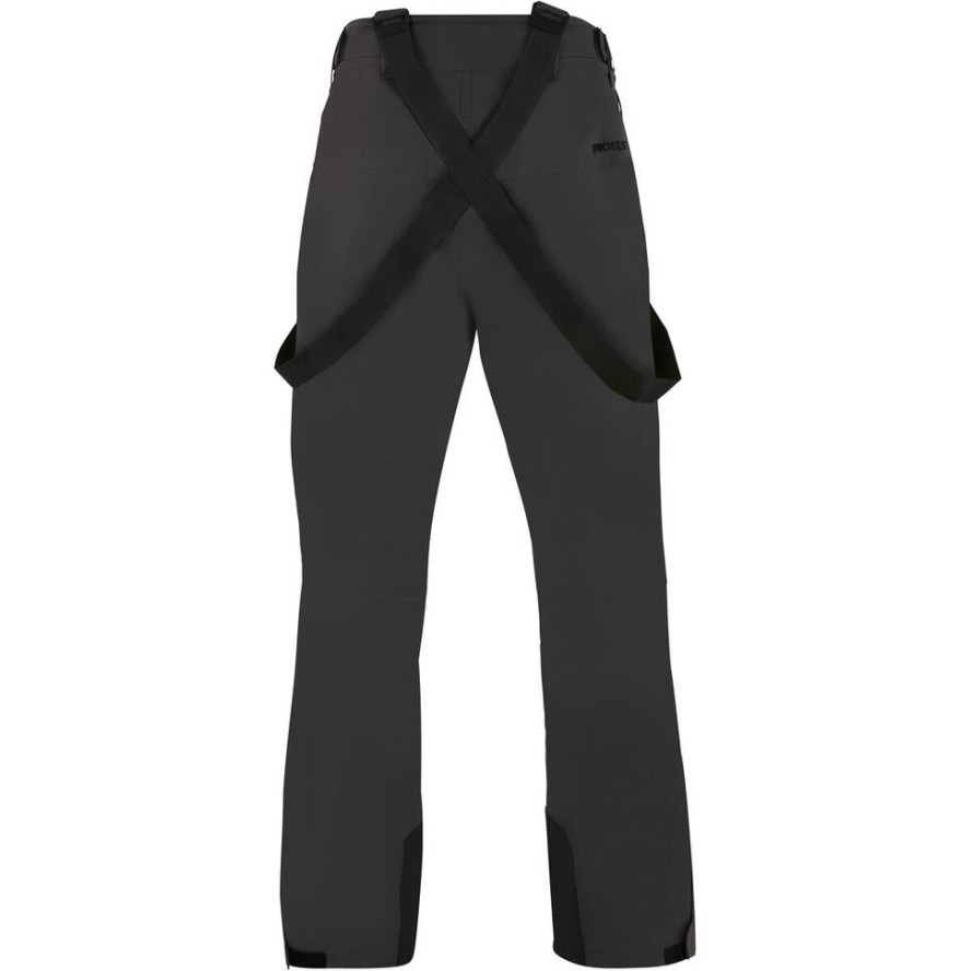 Spodnie narciarskie Protest Owens