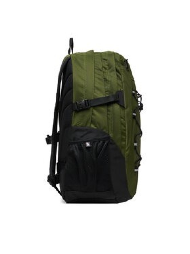 The North Face Plecak Borealis NF00CF9CDIW1 Khaki