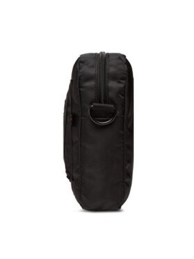 Alpha Industries Saszetka Crew Carry Bag 196924 Czarny