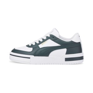 Trenerzy Puma CA Pro Classic
