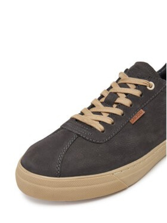 Lasocki Sneakersy MARS-02 MI08 Szary