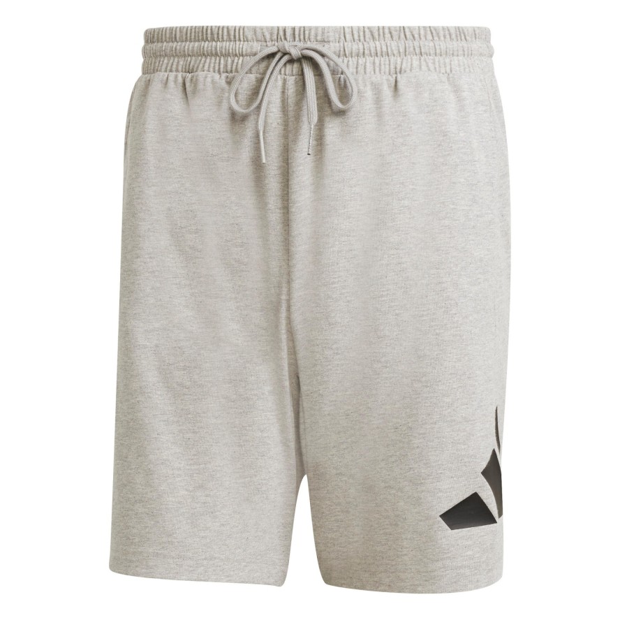 Szorty adidas Essentials Big Logo