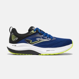 Buty do biegania męskie Joma Hispalis