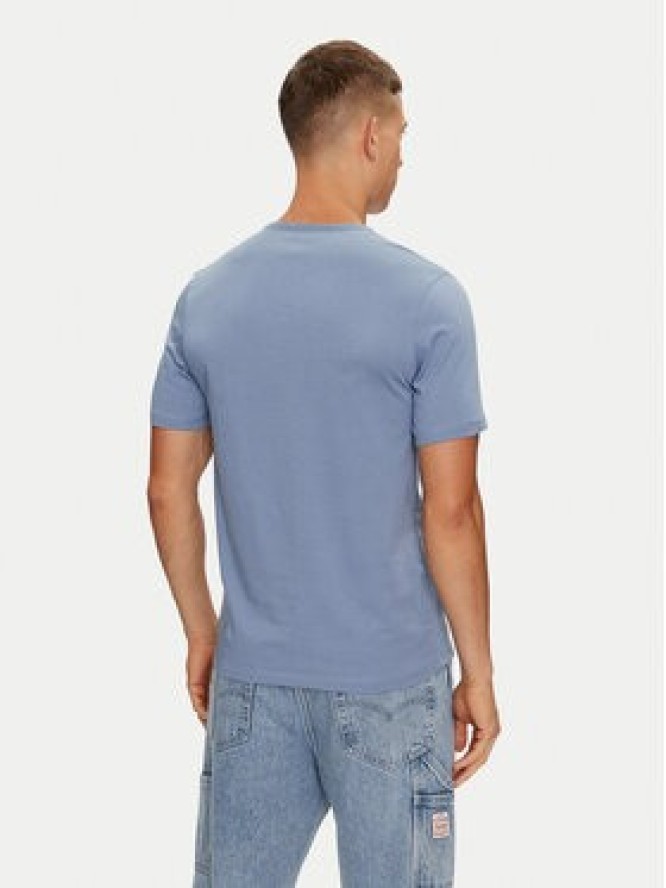 BOSS Komplet t-shirtów 50517856 Kolorowy Regular Fit