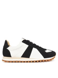 Novesta Sneakersy Gat Trail N259004-002BLC001 Czarny