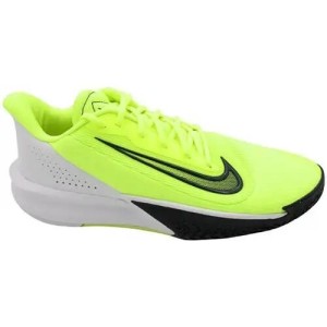 Buty koszykarskie męskie Nike Precision VII