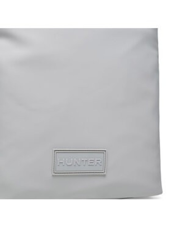 Hunter Plecak HTR-E-003-05 Szary