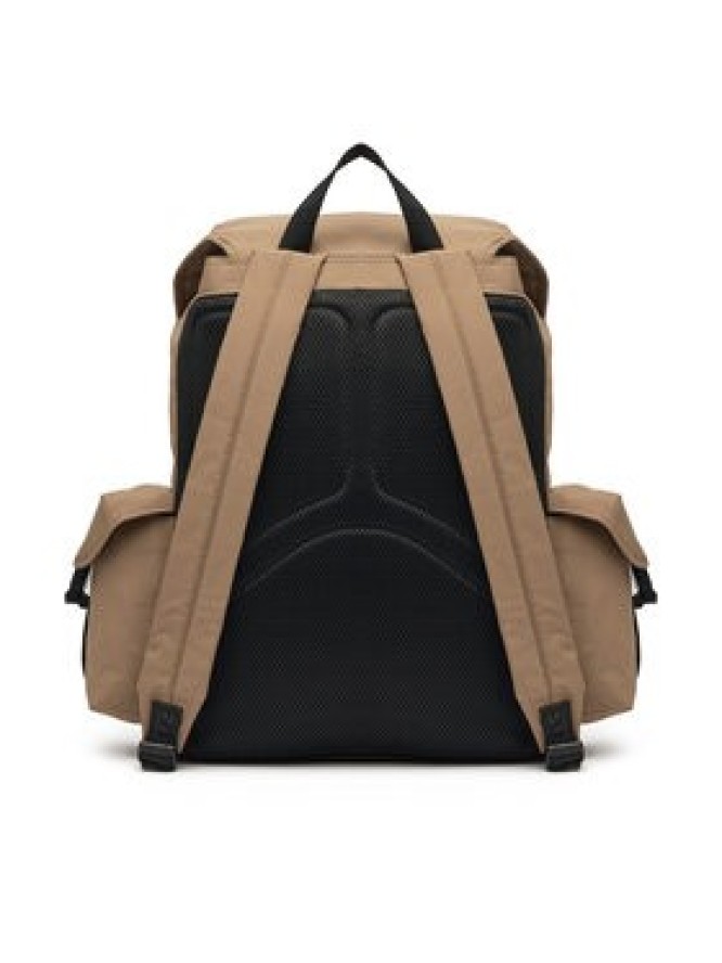 G-Star Raw Plecak GSR-B-005-07 Beżowy