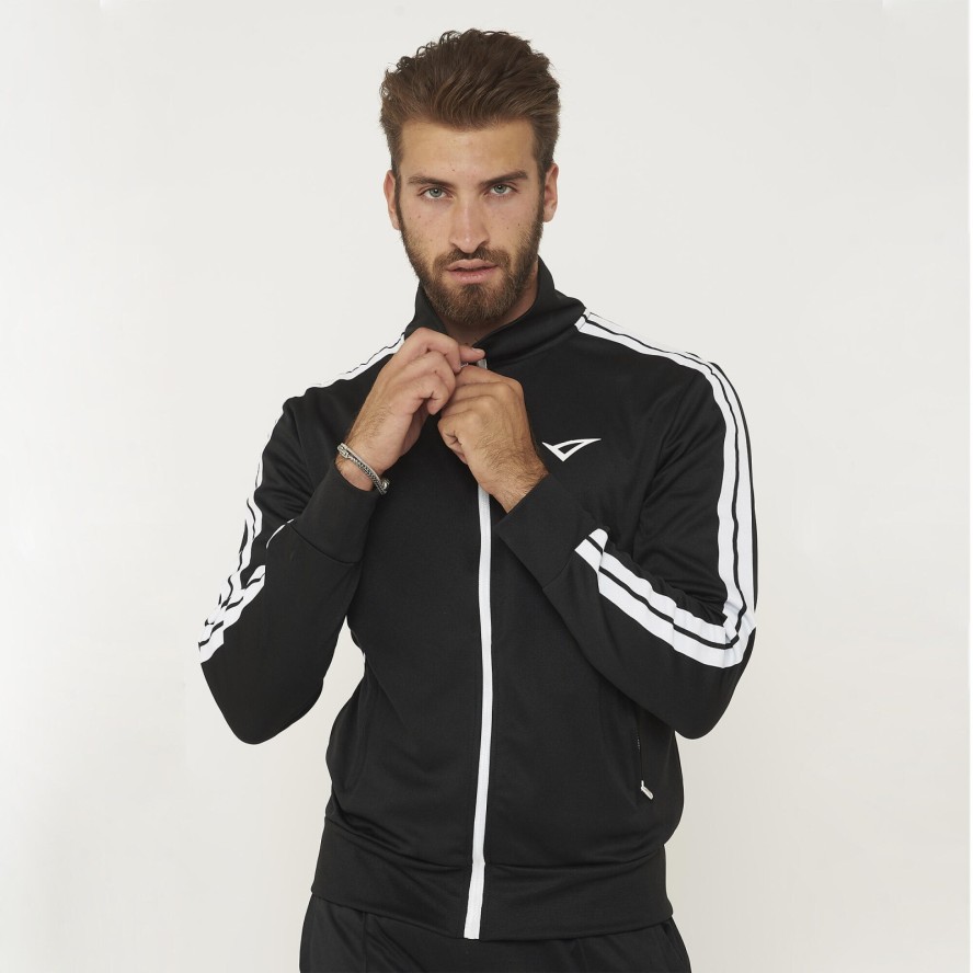 Bluza Legea Universal Dorosłych
