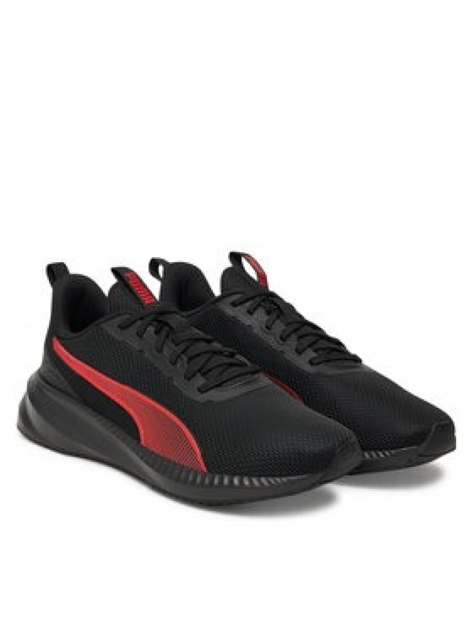 Puma Buty do biegania Flyer Lite 3 310797 15 Czarny