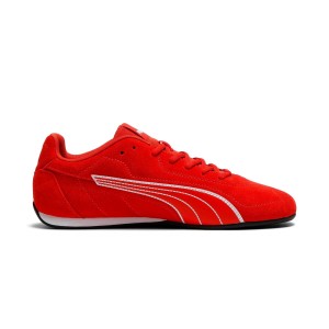 Sneakersy Puma Catch SD
