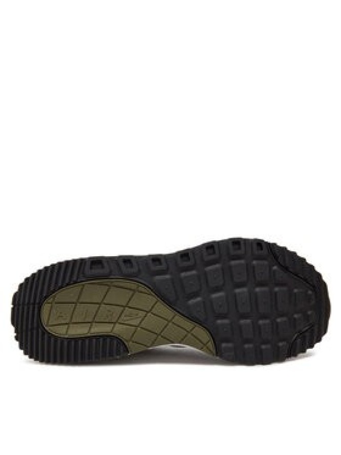 Nike Sneakersy DV7587 100 Biały