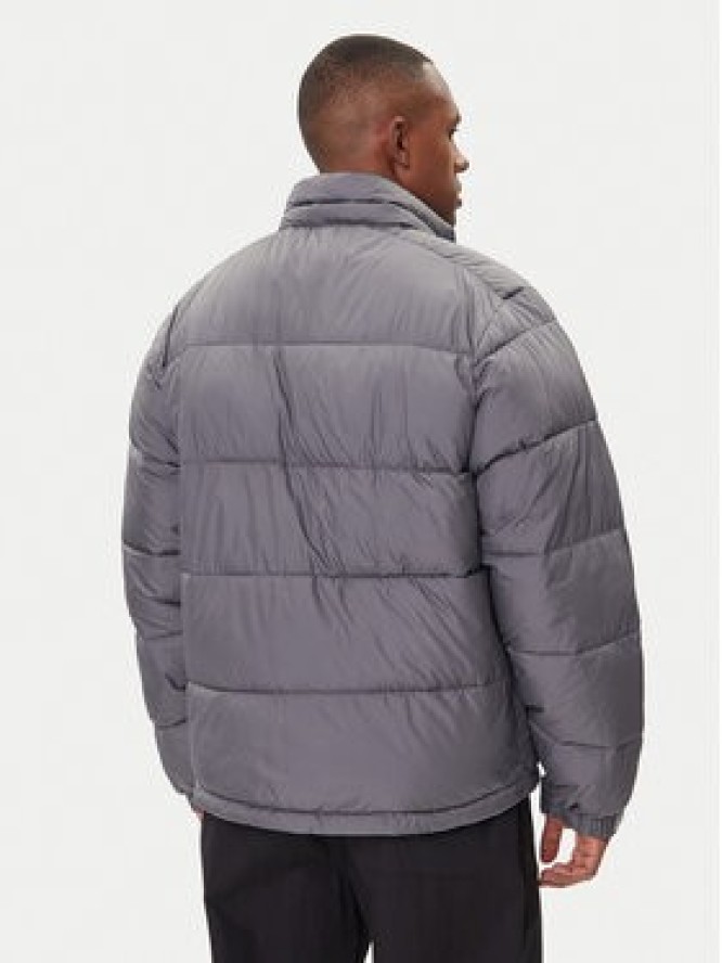 Columbia Kurtka zimowa Pike Lake™ II 2050941 Szary Regular Fit