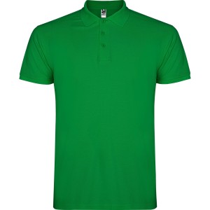 Męska Koszulka Polo Star