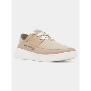 Buty letnie męskie Columbia Boatside Relaxed PFG