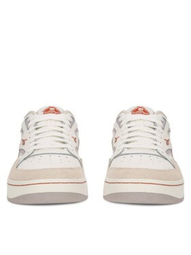 Reebok Sneakersy ATR CHILL 96 100208957 Biały