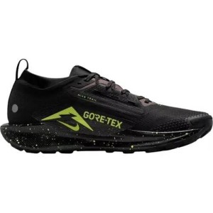 Buty do biegania unisex Nike FQ0908014