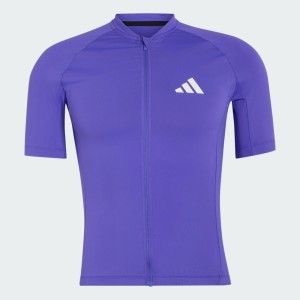KOSZULKA DO JAZDY NA ROWERZE ESSENTIALS