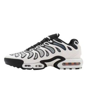 Buty do chodzenia dla dorosłych Air Max Plus Drift Summit White