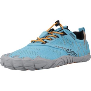 Buty SAGUARO FREE I Niebieski