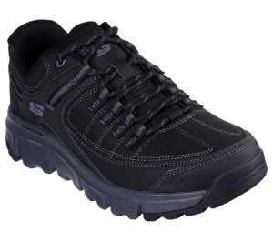 Buty do chodzenia męskie Skechers Summits At Upper Draft