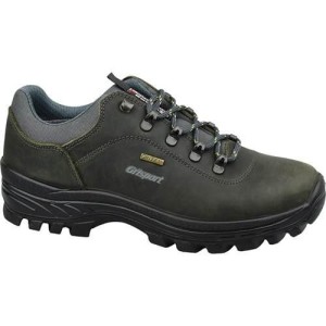 Buty do chodzenia męskie Grisport Grigio Dakar