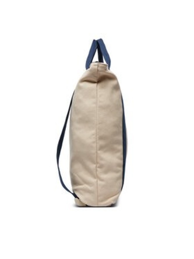 New Balance Plecak LAB23111NNY Granatowy