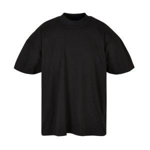 Oversized T-shirt Build Your Brand