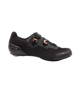 SIDI Schoen Genius X Vapo Black