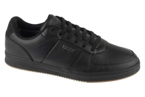 Buty sportowe Sneakersy męskie, Palmiro - Monty