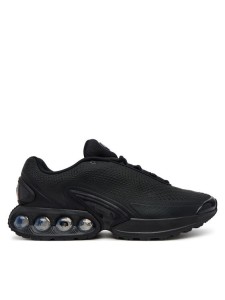 Nike Sneakersy Air Max DN DV3337 Czarny