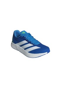 Buty męskie adidas Duramo RC2 Running