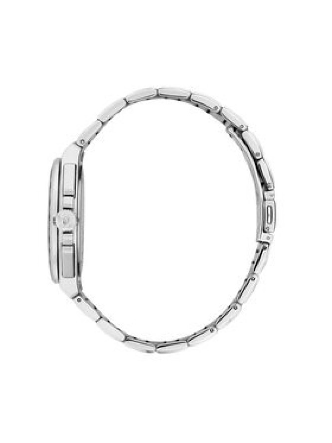 Maserati Zegarek Velocita R8873653004 Srebrny