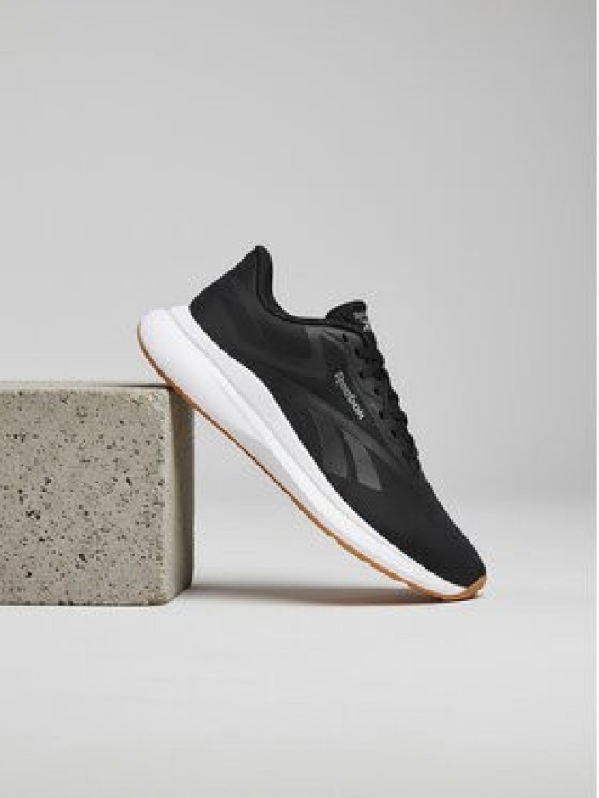 Reebok Buty do biegania CEO-ENERGEN RUN 4 100227359 Czarny