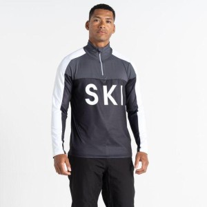 Bluza narciarska męska Dare2b Ski Core Stretch