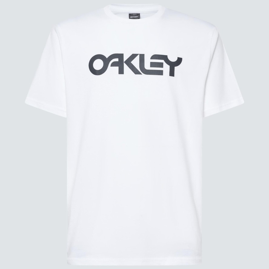 Koszulka Oakley Mark II