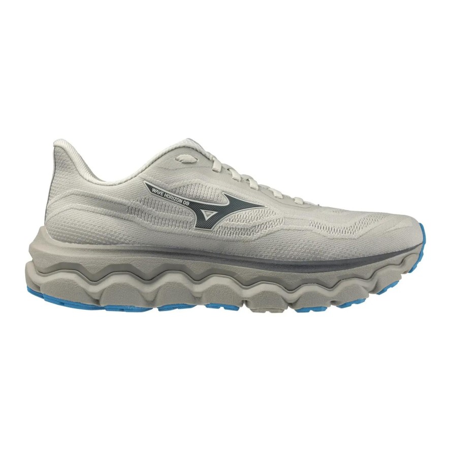 Buty do biegania Mizuno Wave Horizon 9