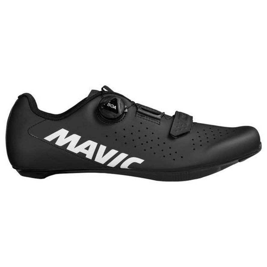 Buty Mavic Cosmic Boa